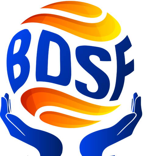 BDSF